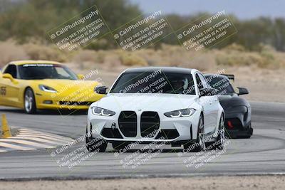 media/Nov-22-2025-Speed Ventures (Sat) [[a198746dab]]/6-Purple Group/Session 1 (Turn 10)/